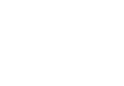 Icono Podcast