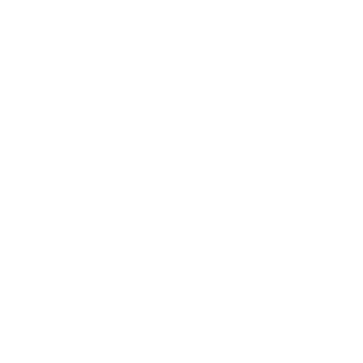 Icono Calendario