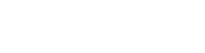 Logo Radio