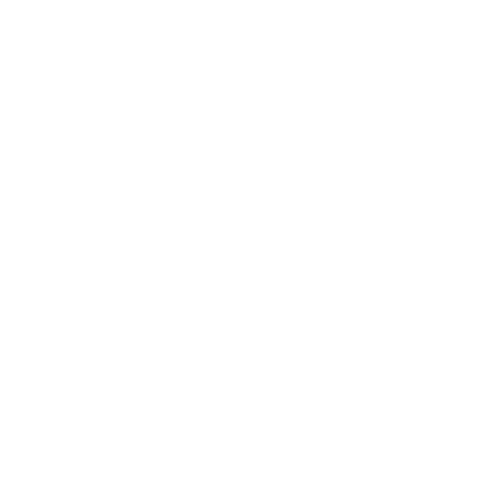 Instagram de gracia_b98
