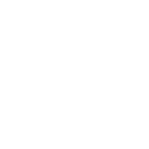 Apple Podcasts