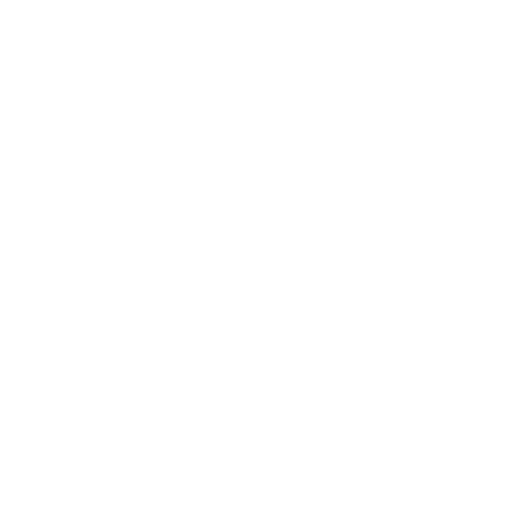 Marcador